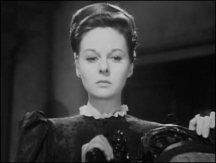 Tita (Susan Hayward)