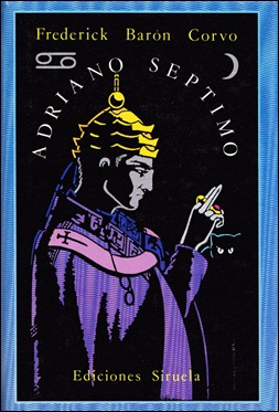 portadas - 0001_resize