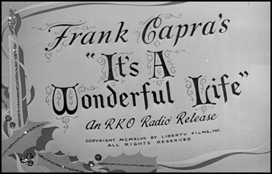 El nombre antes del título