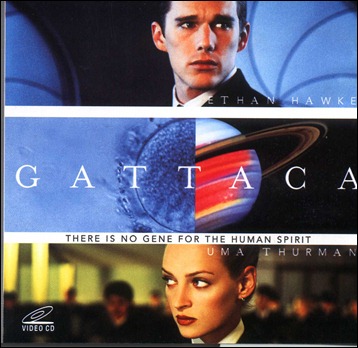 Gattaca 