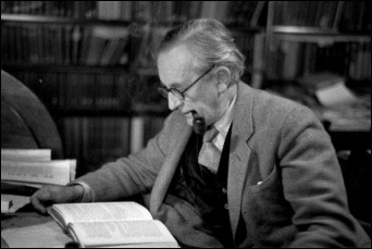 J.R.R. Tolkien