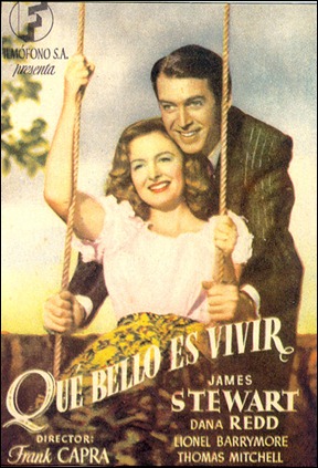 Qué bello es vivir 2