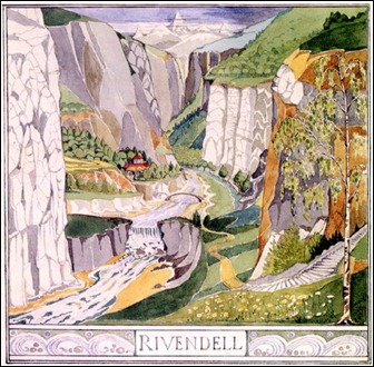 Rivendel