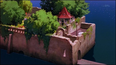 El rincón íntimo de gina