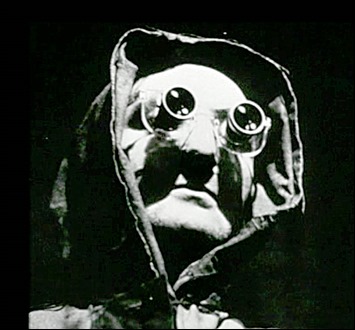 Los científicos del futuro