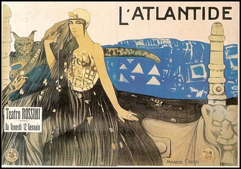 Atlantida_Cover
