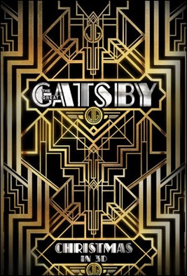 Diseño del cartel original