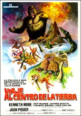 La versión de Piquer