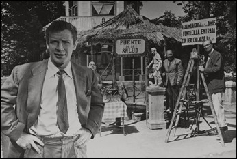 Milagro en Fontecilla