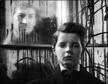 Maestro y discípulo