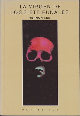 Edición de Vernon Lee por Montesinos