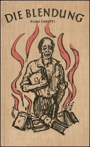 Edición alemana de Auto de fe