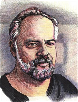 Philip K. Dick