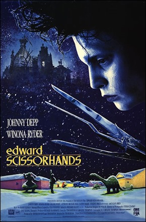 edward-scissorhands_poster