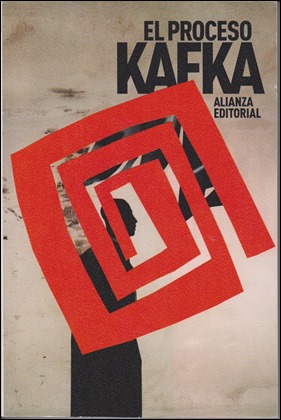 La edición de El Proceso de Alianza