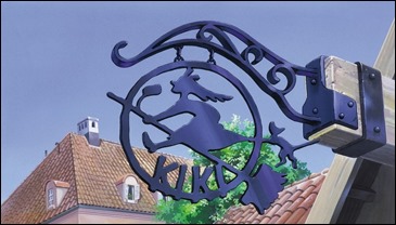 No es Nicky, sino Kiki