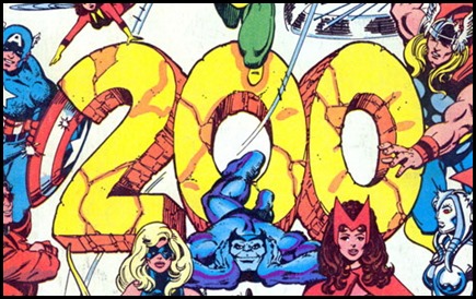 200 artículos
