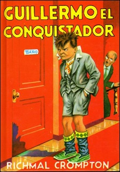 Guillermo el Conquistador