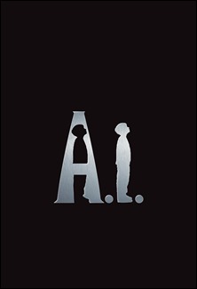 El estupendo icono de A. I., o sea, Inteligencia Artificial