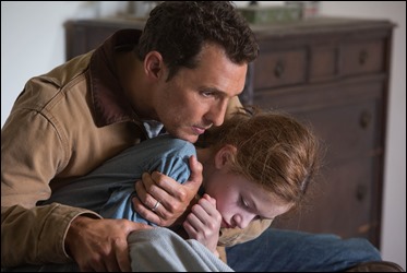 la_ca_1023_interstellar