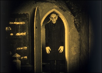 004-nosferatu-theredlist