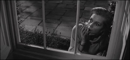 El descubrimiento de la verdad por Mary Lake