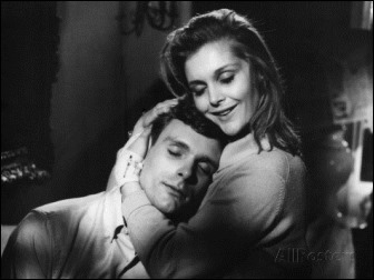 Hermanos... o algo más