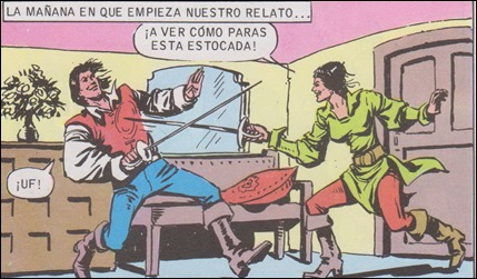 La maravillosa princesa Bianca di Orsini