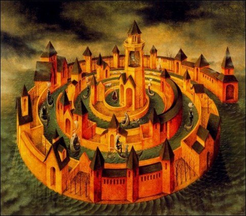 Trnsito-en-espiral-de-Remedios-Varo-la-obra-fetiche-de-este-blog-y-un-buen-smbolo-de-todo-cuesti.jpg