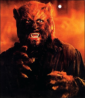 Waldemar Daninsky, polaco... pero muy español