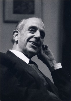 Fotografía de Llorenç Villalonga