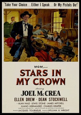 600full-stars-in-my-crown-poster