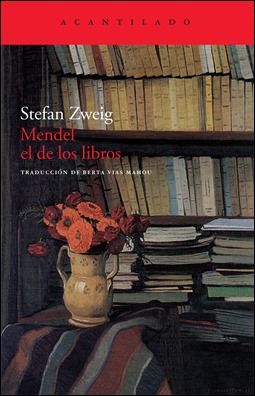 mendel-el-de-los-libros