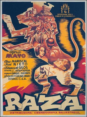 cartel_del_film_raza