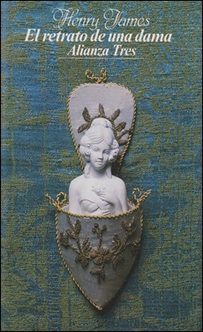 edicion-alianza-de-retrato-de-una-dama