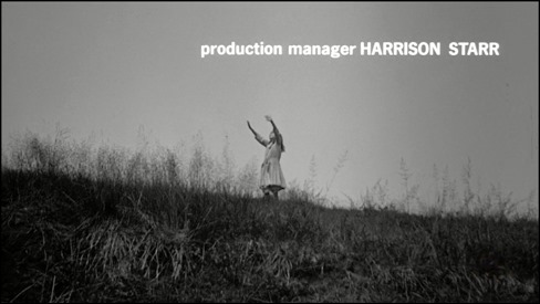 Helen Keller, un fantasma en vida