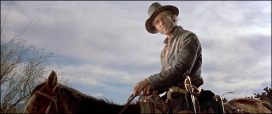 Joseph Wiseman, extraordinario como Abe Kelsey