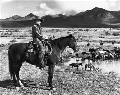 Rio Rojo ostenta una belleza mineral incuestionable