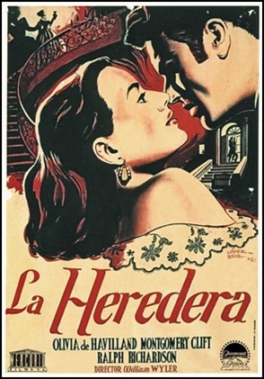 poster-espaol-de-la-heredera_thumb
