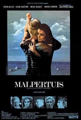 cartel-de-la-version-cinematografica-de-malpertuis-por-harry-kumel