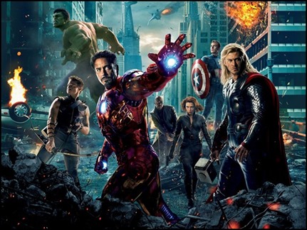 poster-promocional-de-los-vengadores-con-iron-man-chupando-plano_thumb