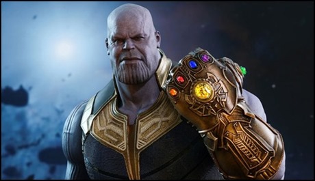 thanos-y-su-guantelete-en-vengadores-infinity-wars_thumb
