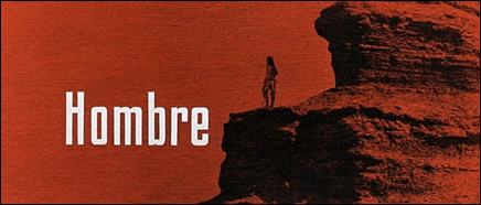 Hombre 17