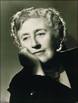 441f24f14dd2611cb0ba568ab8c7cca7