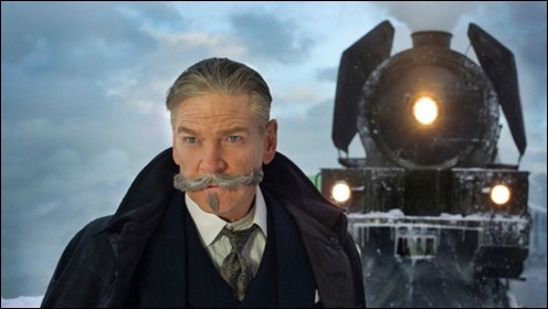 kenneth-branagh-el-hercule-poirot-ms-humano-jams-visto