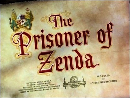 prisoner-of-zenda-1952-opening-credits