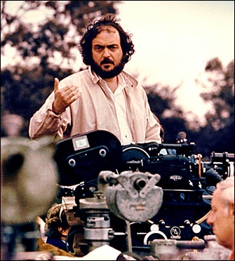Stanley Kubrick, genio autoasumido