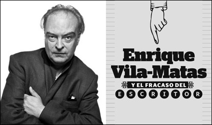 Enrique-Vila-Matas-y-el-fracaso-del-escritor