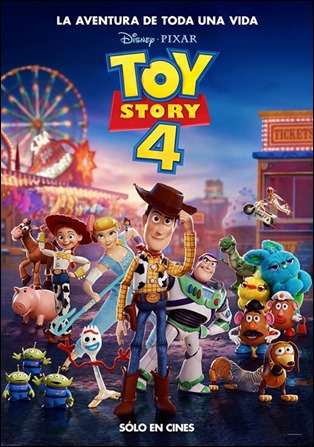 toy-story-4-ultima-entrega-de-la-saga