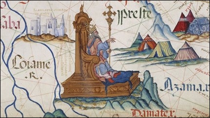 el-preste-juan-en-un-mapa-medieval1